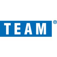 1630568190328