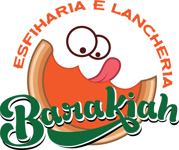 BARAKIAH