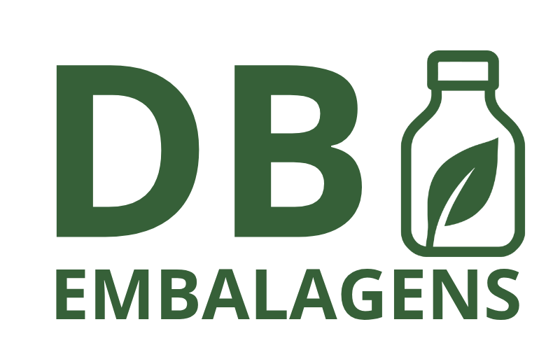 DB COMERCIO DE EMBALAGENS