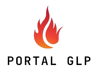 Logo-Portal-GLP-fundo-transparente-ajustada