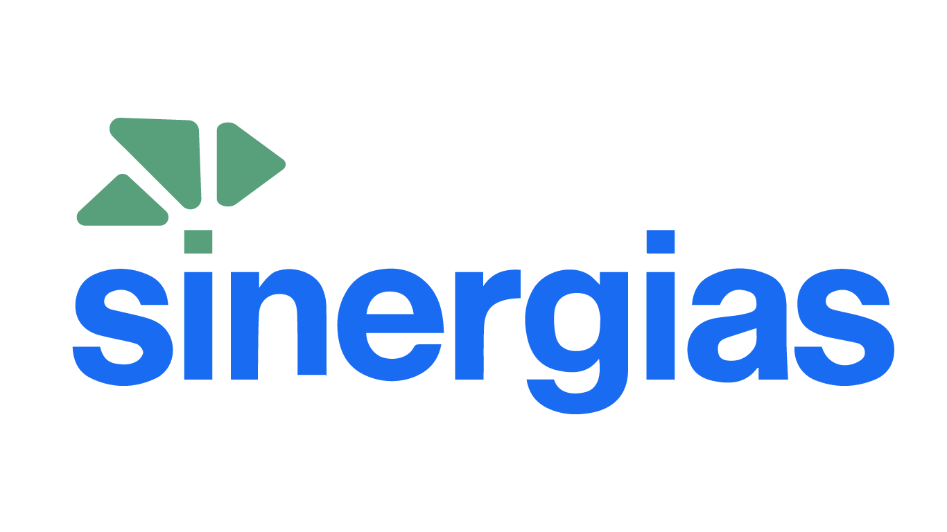 Sinergias_Cor_Fundo-Transparente_ (1)