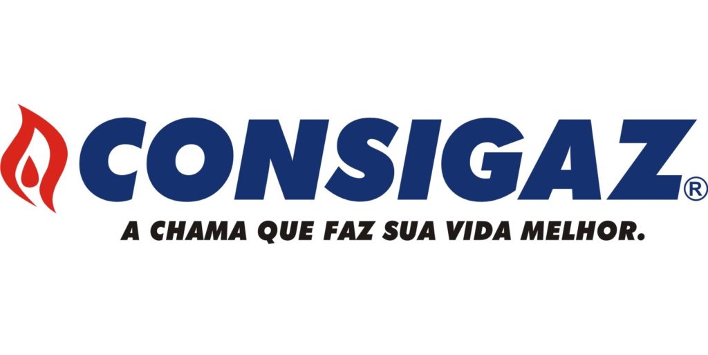 consigaz-1024x513