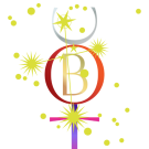 Novo Logo OCBTEC Cruzeiro do Sul